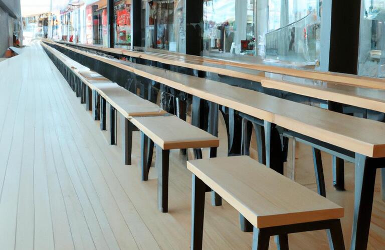 滋賀竜王のアウトレットパークでの販売代行ならお任せください
