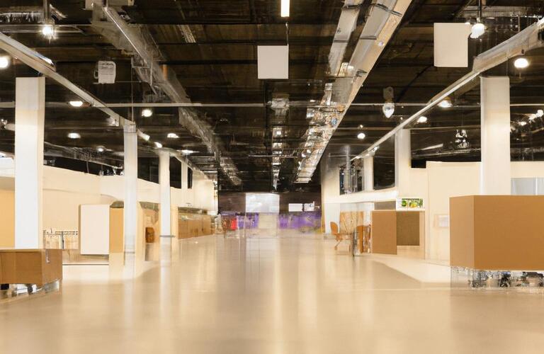 三井アウトレットパークの出店代行なら株式会社WICAMUへ